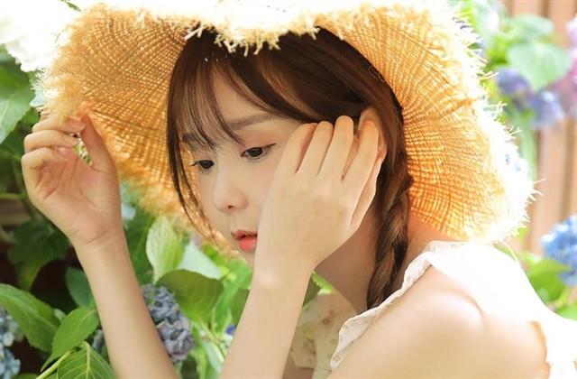 好听古风仙气门派名字(共436个)