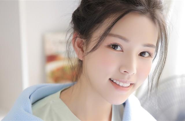 五个字独特好听名字(357个)