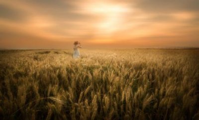 ​描写三月桃花的优美句子 描写三月的优美句子简短