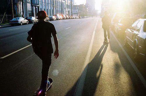 生活感悟励志正能量句子(精选140句)