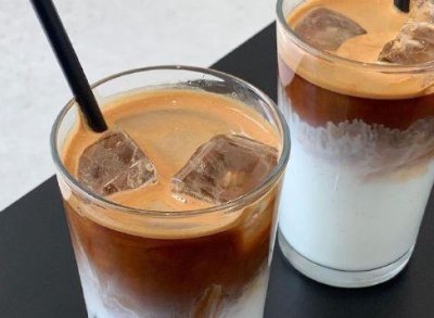 ​简短的哲理句子摘录