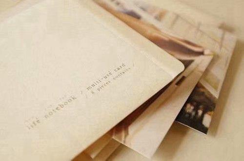 三月您好励志句子(精选95句)