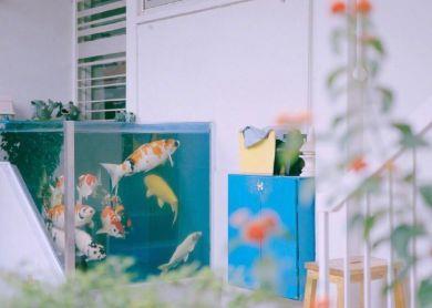 周末愉快最简单的句子(精选100句)