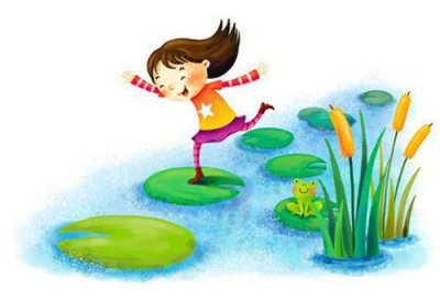 ​正能量唯美句子集