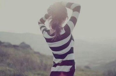 ​对已故之人的思念句子