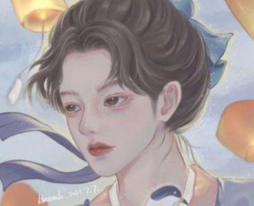 ​优美句子的摘抄加赏析