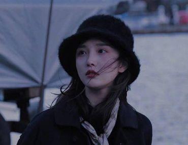 关于生活正能量的句子