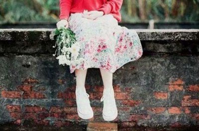 ​情人节幽默的笑话句子 情人节幽默笑话寄语(精选78句)