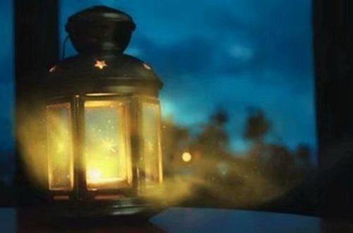 经典的离别伤心句子