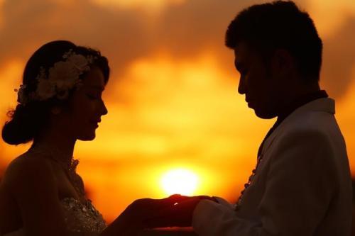 经典人生感悟好句摘录68句