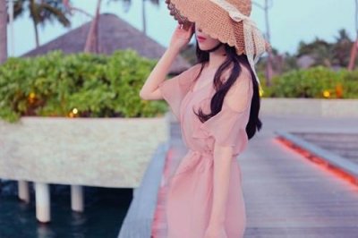 ​霸气高冷昵称两个字(361个)