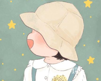 2025年简洁的幸福温馨句子汇编60条