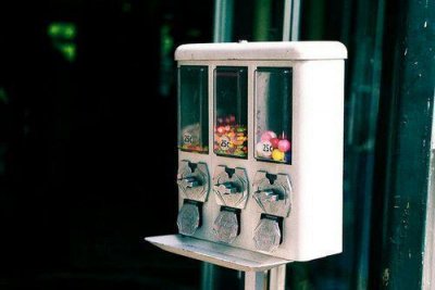 ​形容悲伤的句子76条