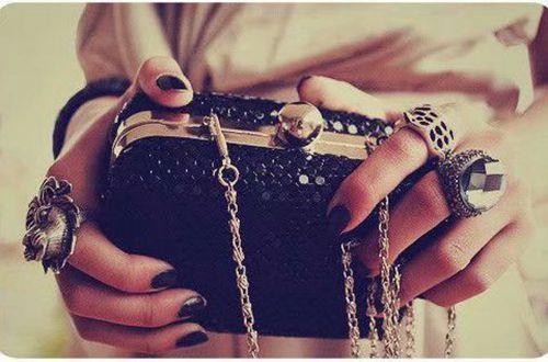 简洁的朋友圈正能量句子锦集55句