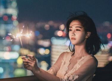 单字id繁体字超难无人用,带有特殊符号的单字ID