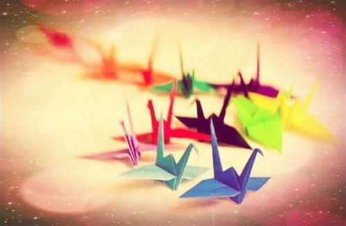 有气质有内涵的网名(精选66个) 有气质有内涵的网名(精选66个)