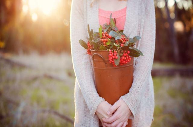 放弃感情的网名大全 放弃感情的网名大全