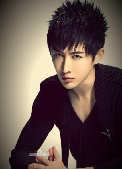 禁欲系女生网名