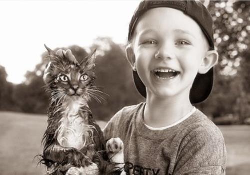 禁欲系女生网名