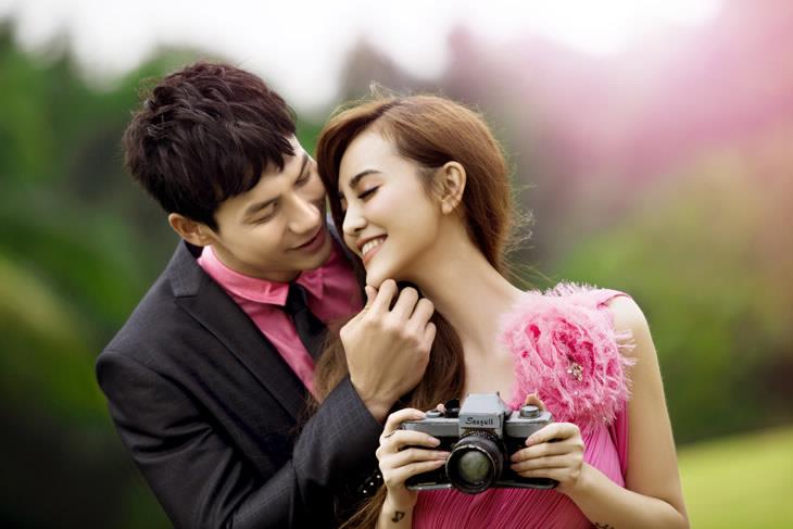 禁欲系女生网名