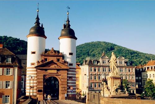 好听又牛逼的dnf网名