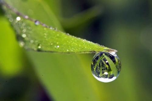 好听又牛逼的dnf网名