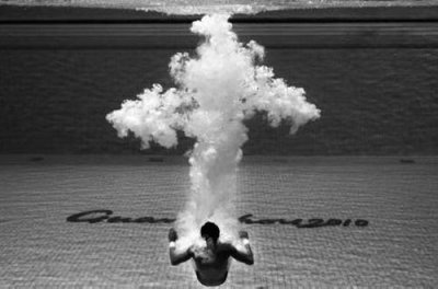 ​深夜孤独的伤感的句子 这夜色越黑感觉越暧昧(66句)