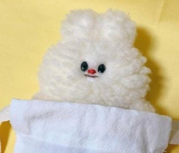 ​从校服到婚纱优美句子 校服到婚纱的爱情语录58句