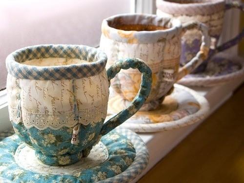 最经典有创意的微信名字(100个) 最经典有创意的微信名字(100个)