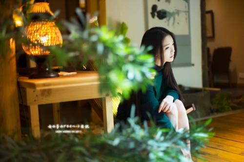 高雅不俗的网名(62个) 高雅不俗的网名(62个)