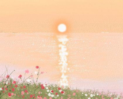 520表白男生浪漫的句子(通用80句)