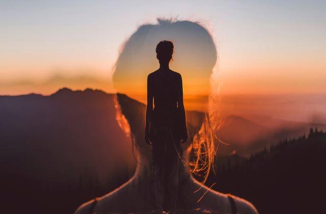 网名阳光一点的网名男(648个) 网名阳光一点的网名男(648个)