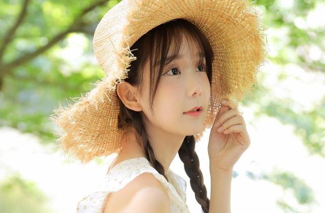 网名阳光一点的网名男(648个) 网名阳光一点的网名男(648个)