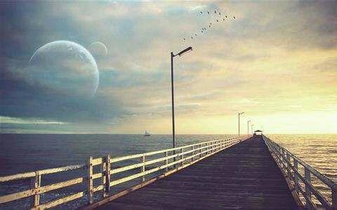 【必备】有哲理的句子汇编76条