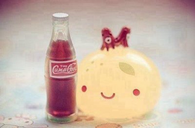 ​暧昧的句子83句