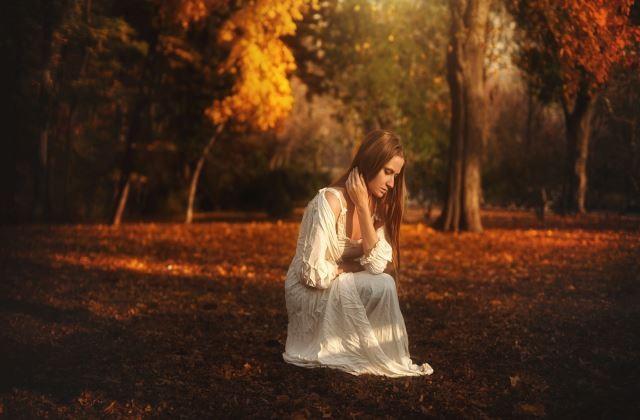 好听不重复的淘宝昵称(优选367个)