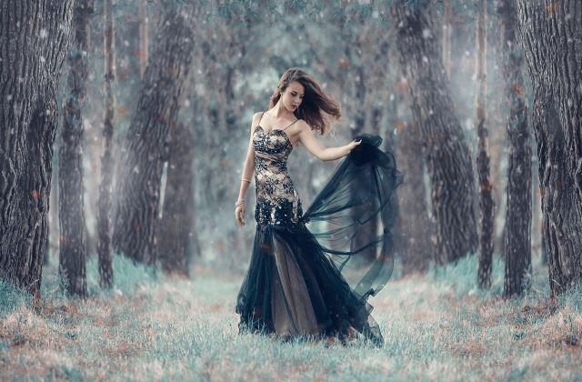 好听不重复的淘宝昵称(优选367个)