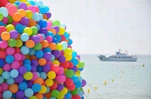 珍惜爱情唯美的句子 爱情最好的状态的句子