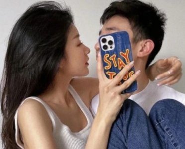 ​创业励志句子