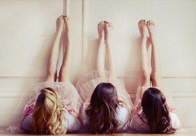 一句话简单的晒娃句子,秀宝宝的短句