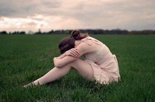 经典励志语句集锦100条