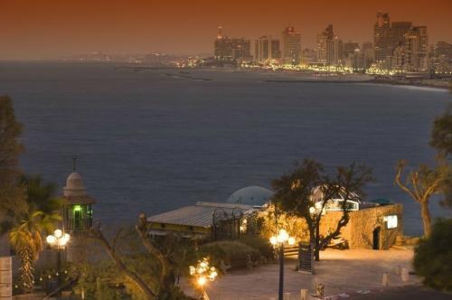 描写人生岁月的优美句子