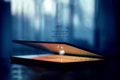 ​2025母亲节微信经典句子 2025母亲节是几月几号(精选90句)