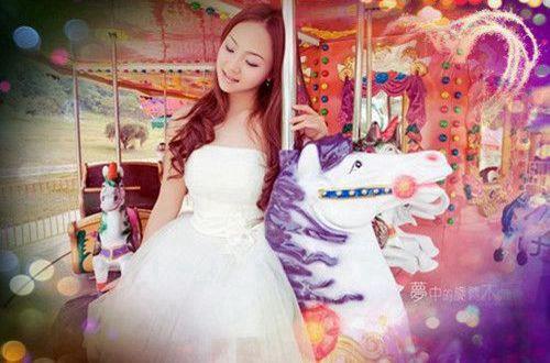 520表白自己的宝贝句子(精选80句)