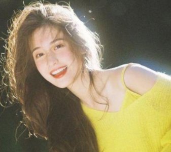 ​思念亲人的句子摘抄