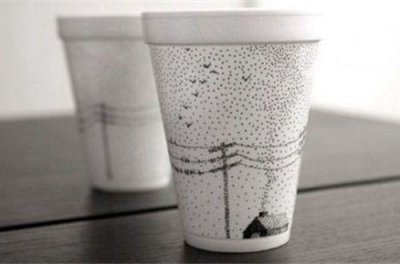 ​冬天景色描写的一段话 描写冬天的句子景色(49句)