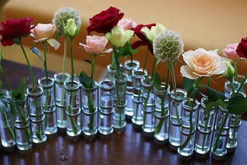 关于描写清晨的优美句子2篇