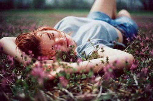 2025年简洁的人生感悟的句子锦集96条