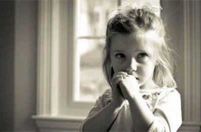 ​三月再见四月你好经典句子