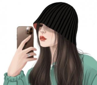 ​盗墓笔记经典台词句子